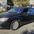 1OWNER NEW 42000 SUPER LOW MILES CHRYSLER  200 PERFECTION NEW! 1 thumbnail