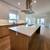 Brand New 1 Bed + Den Condo in Pandosy Village 1 thumbnail