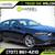2024 Honda Accord EX FOR ONLY $487/mo! 1 thumbnail