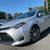 2019 Toyota Corolla LE ~ L@@K ~ Gas Saver ~ Auto ~ Best Buy ~ Call Now 24 thumbnail