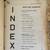 1948 Dealer"s lManual For Models 1949-51 8 thumbnail