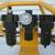 Rhino Tool Filter-Regulator-Lubricator 3 thumbnail