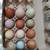 Huevo fertile raza ponedora / fertile eggs incubate 6 thumbnail