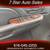 2008 Cadillac Escalade - Power, Luxury, Presence  7 thumbnail