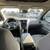 2009 Chevrolet Traverse - Financing Available! 10 thumbnail