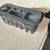 camco plastic storage for utv 2 thumbnail