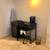 Just opened !    FREE parking, Separate Entrance, Corner Unit! 10 thumbnail