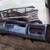 1965 Skylark GS SIGNAL LAMP BEZELS for FRONT BUMPER 8 thumbnail