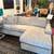 Sofas and Sectionals made to order in 2/4 Weeks 13 thumbnail