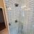 Kitchen & Bathroom Remodel, Basement finish, Full Home Remodel 6 thumbnail
