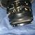 Nikon PC-Nikkor 35mm f/2.8 Shift Wide Angle Lens From JAPAN 3 thumbnail
