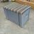 Firewood Storage Box 1 thumbnail