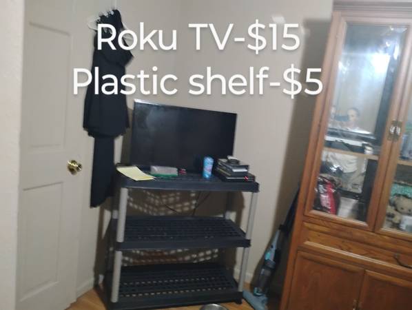 FOR SALE. ASAP63738144160897123