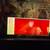 STAR WARS  RETURN OF JEDI 70mm Collection cards 12 thumbnail