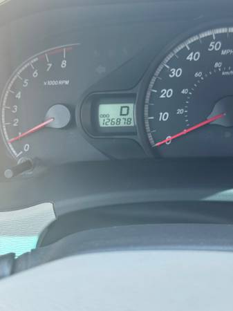 2011 Toyota Sienna, TRACCIÓN EN LAS CUATRO RUEDAS, SOLO 126,000 KM - $9,500 (Pelham)63469912250755122