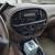 2004 Toyota tundra 14 thumbnail