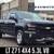 2016 Chevrolet Silverado 1500 LT Z71 4x4 4dr Double Cab 6.5 ft. SB 1 thumbnail