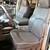 2012 RAM 3500 LONGHORN MEGA 4X4 DIESEL SUNROOF 20" HELO'S & 35" TOYOS! 20 thumbnail