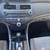 2008 Honda Accord 9 thumbnail