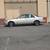 1998 Acura TL 2.5 4dr Sedan 3 thumbnail