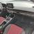 2024 Honda Civic Si  Call (424) 271-6313 22 thumbnail