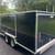 Brand New 2025 Aluminum Trailex Enclosed Trailer 20’ 11 thumbnail
