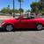 2003 Lexus SC430 Hardtop Convertible Mint Condition Clean Title 2 thumbnail