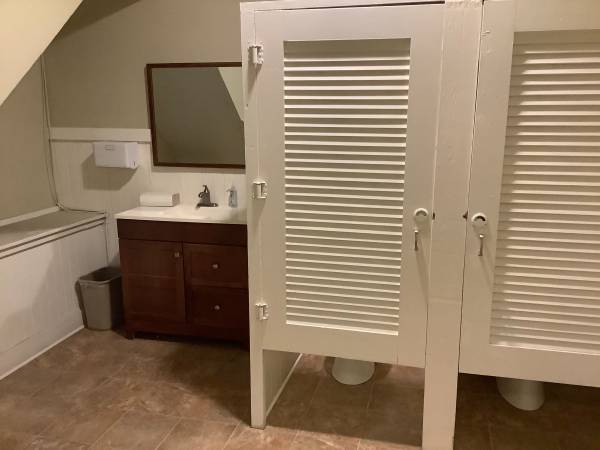 $1,350 / 900ft2 - 500 North Main Street Unit D (sebastopol)64203025021058123