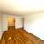 Great 2 Besroom in Ville D Anjou 7 thumbnail