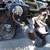 2000 Chevrolet S10 - All or Parts 6 thumbnail