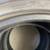 Hankook All season radial 285/45R22 Quantity 3 Price Reduced 2 thumbnail