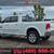 2015 DODGE RAM 2500 LARAMIE CREW 4X4 ~ UNIQUE TRUCKS 9 thumbnail