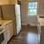 1728 E. Locust St. Unit J 7 thumbnail