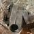 Farmall international MCV pump 3 thumbnail