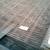 Aggregate Screener Screens -Assortment of Sizes 11 thumbnail