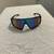 Sunglasses 3 thumbnail