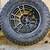 Toyota Tacoma TRD wheels 4runner FJ Cruser Tundra sequoia 6 thumbnail