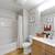 Custom Wood Cabinetry, On-Site Laundry Facilities, 2 BD 8 thumbnail