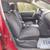 2011 NISSAN ROGUE 10 thumbnail