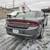 2021 DODGE CHARGER SXT AWD 125k miles 4 thumbnail