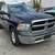 2013 Dodge Ram 1500 Tradesman Work Truck Extended Cab 4x4 Pickup* 2 thumbnail
