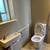 / 1,330 sq.ft. - Fu Fai Comm Building - New Decor ** NO AGENCY FEE ** 13 thumbnail
