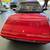 Ferrari Mondial 1 thumbnail