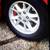 1994 - 2004  4 X Z /28. 16 inch... Wheels + Tires.. 2 thumbnail