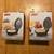 DASH MINI MAKER WAFFLE AND GRIDDLE new in box 1 thumbnail