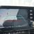 2021 Toyota Sienna LE 8 Passenger 4dr Mini Van 23 thumbnail