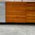 Mush Studios Credenza Sideboard Cabinet Entertainment Center Tv Stand 4 thumbnail