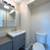 ✨ Freshly Renovated 2BR in Punahou – Prime Location! 🌴 5 thumbnail