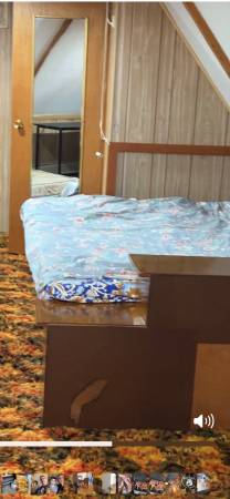 $1,350 IMMEDIATE MOVE IN-ROOM FOR RENT-AVAILABLE NOW-FOREST HILLS (FOREST HILLS)63945496841091121