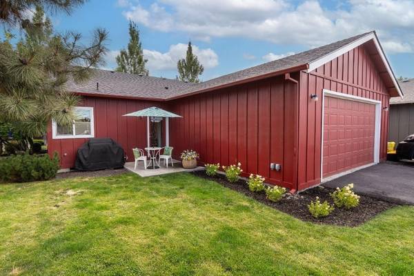 $3,500 / 3br - 1280ft2 - 61211 Fairfield Drive (Bend)63839292012161122